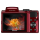 Samsung WB 110 RED - 1398715 - zdjęcie 3